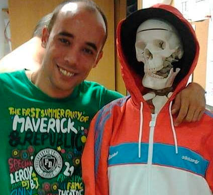 foto-contacto-eduardo-osteópata-domicilio-madrid-moratalaz